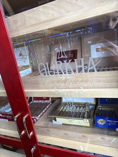 svc6 cigars primary
